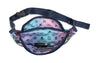 Ju-Ju-Be x Tokidoki x Sanrio - Roller Disco Dreaming - Eco Sling