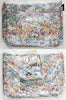 Ju-Ju-Be x Tokidoki - Animalini 2.0 - Super Be - Restock