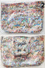 Ju-Ju-Be x Tokidoki - Animalini 2.0 - Super Be - Restock