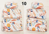 Ju-Ju-Be x Disney - Stitch in Paradise - Be Set