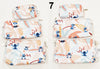 Ju-Ju-Be x Disney - Stitch in Paradise - Be Set