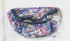 Ju-Ju-Be x Tokidoki x Sanrio - Roller Disco Dreaming - Eco Sling