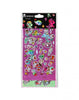 Tokidoki Accessories - Mermicorno Sticker Sheet Set