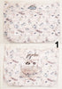 Ju-Ju-Be x Hello Kitty - Hello Summer - Super Be