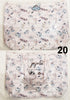 Ju-Ju-Be x Hello Kitty - Hello Summer - Super Be