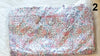 Ju-Ju-Be x Hello Kitty - Hello Floral - Super Star