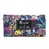 Ju-Ju-Be Tokidoki Sea Punk - Be Rich
