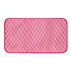 Ju-Ju-Be Tokidoki Sea Punk - Changing Pad