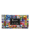 Ju-Ju-Be Tokidoki Super Toki - Be Rich