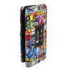 Ju-Ju-Be Tokidoki Super Toki - Be Rich
