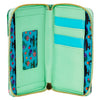 Loungefly - Disney - Jungle Book Bare Necessities Wallet
