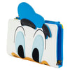 Loungefly - Disney - Donald Duck Cosplay Wallet