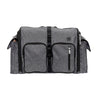 Ju-Ju-Be XY Collection - Clone (Clearance)
